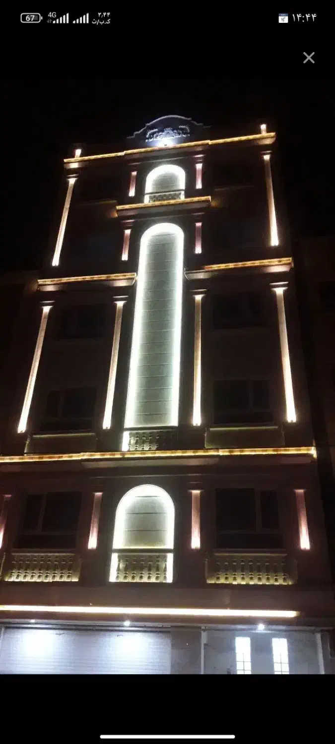 همخونه میشم|اجارهٔ آپارتمان|بیرجند, |دیوار