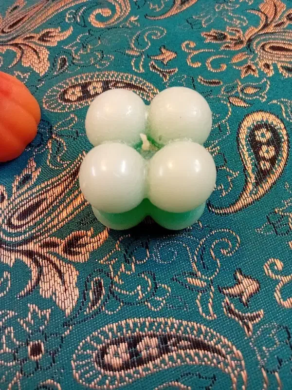 شمع های یلدایی|صنایع دستی و سایر لوازم تزئینی|اراک, |دیوار