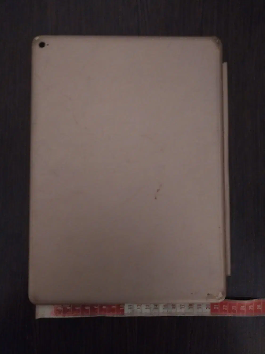 قاب یا کاور آی پد تهران قلهک|لوازم جانبی موبایل و تبلت|تهران, قلهک|دیوار