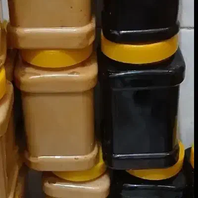 شیره انگور کاشمر غلیظ و سفت|خوردنی و آشامیدنی|شریف‌آباد, |دیوار