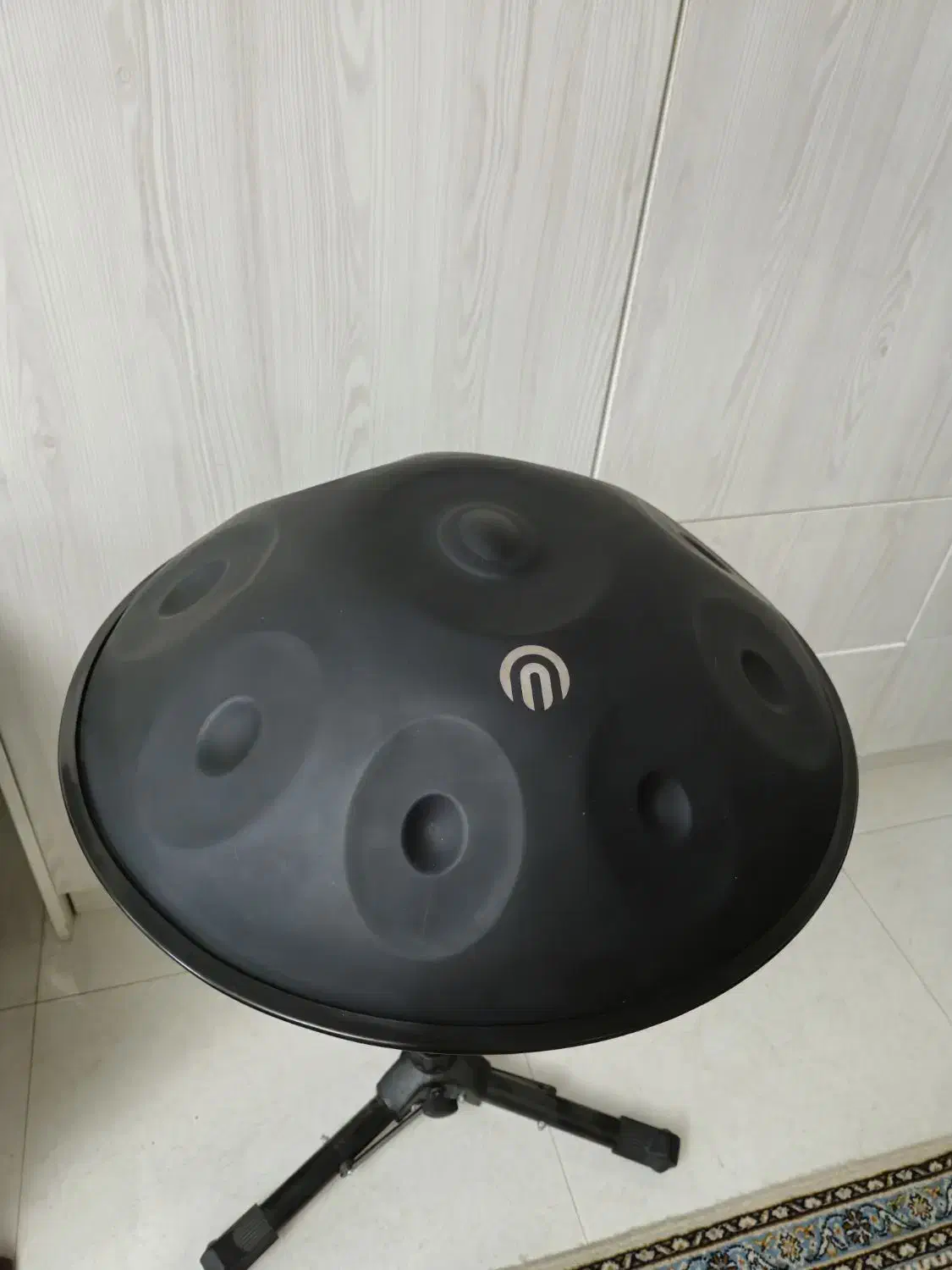 هنگگ درام مشکی|درام و پرکاشن|تهران, تهرانسر شمالی|دیوار