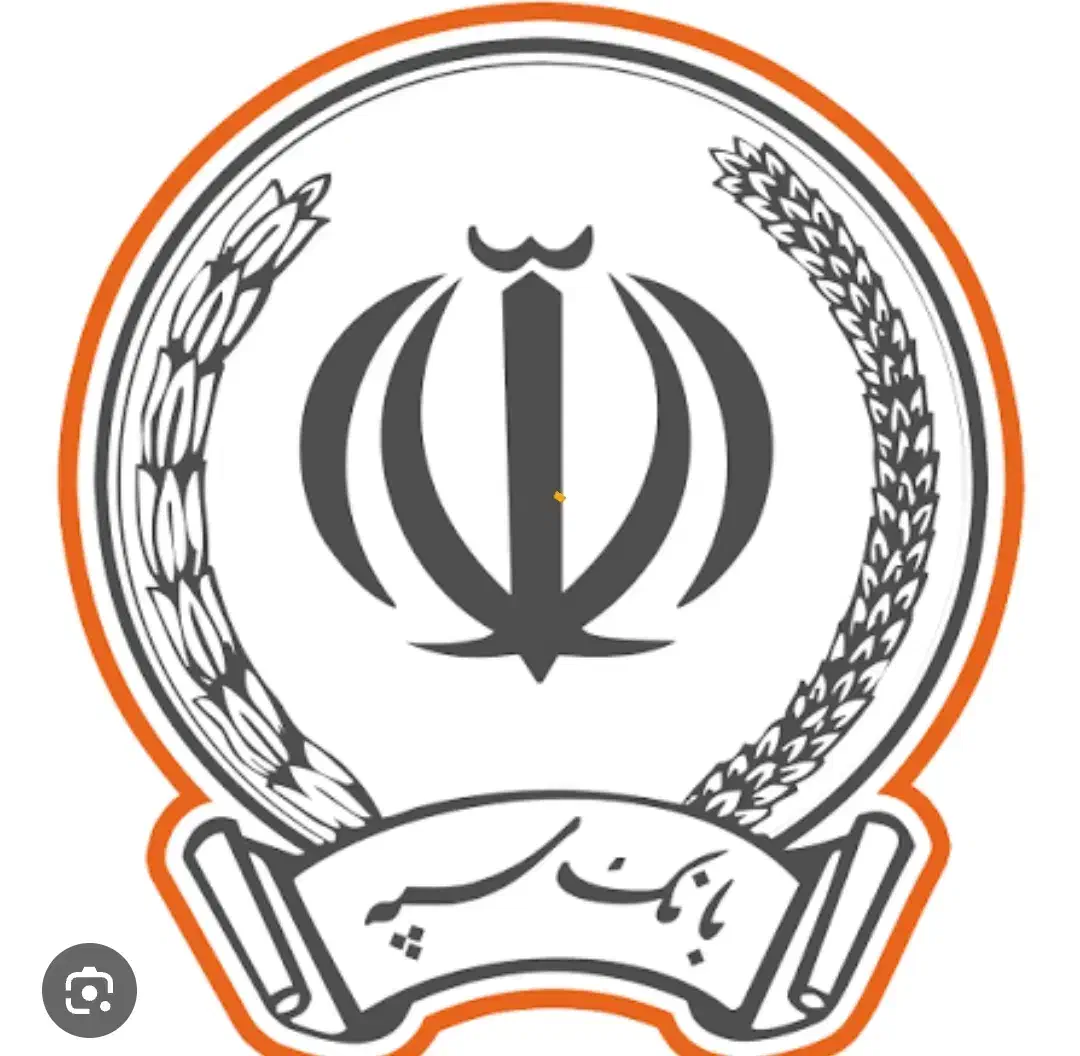 فروش امتیاز امید بانک سپه|خدمات مالی، حسابداری، بیمه|سیرجان, |دیوار