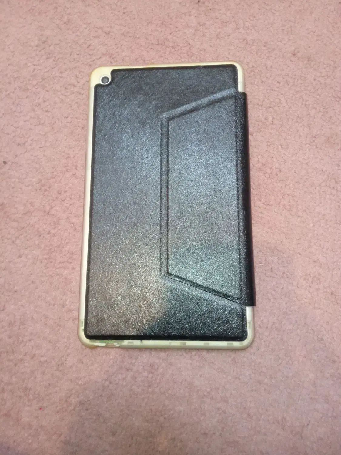 تبلت هواوی mediapad m1 8.0|تبلت|قم, کیوانفر|دیوار