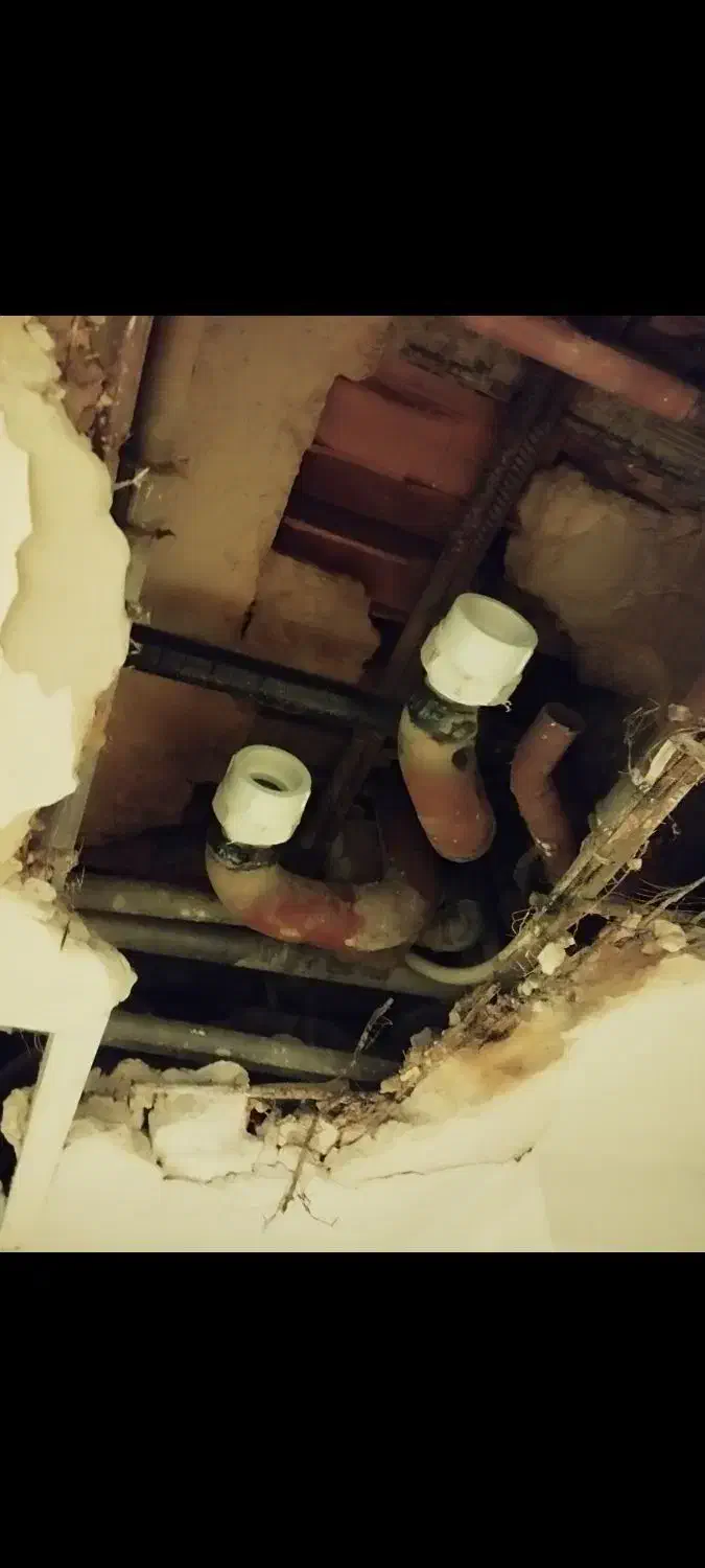 انجام کلیه کار تاسیسات 0تا 100 شبانه روزی|خدمات پیشه و مهارت|تهران, شهرک غرب|دیوار