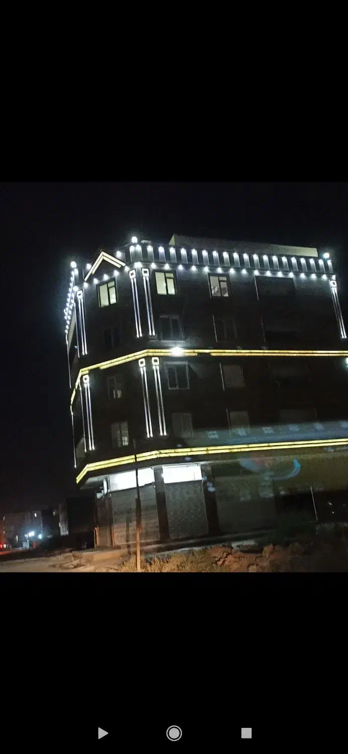 اجاره تک واحدی|اجارهٔ آپارتمان|بهارستان, |دیوار