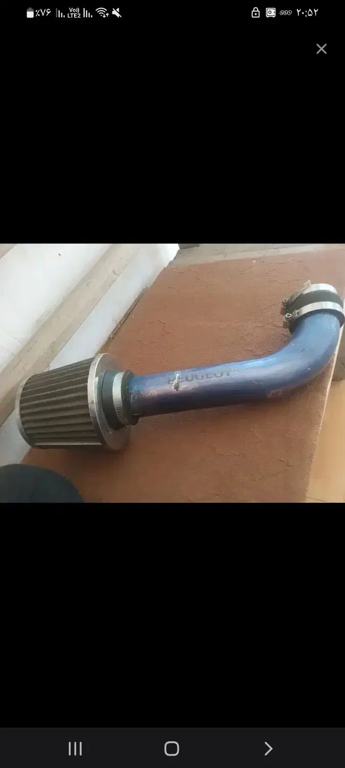 لوازم|قطعات یدکی و لوازم جانبی|خوی, |دیوار