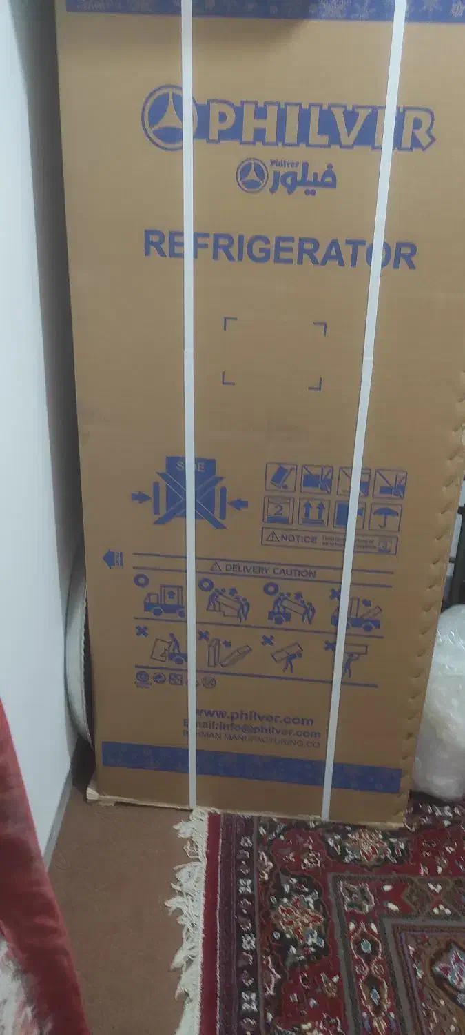 یخچال و تلویزیون|تلویزیون و پروژکتور|رامهرمز, |دیوار