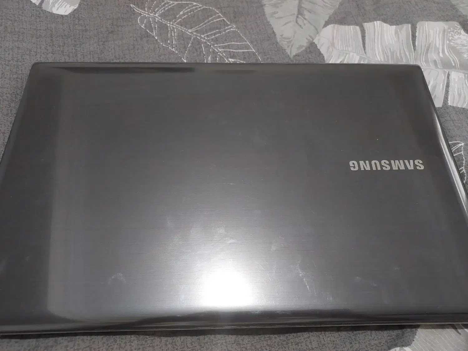 لب‌تاپ|رایانه همراه|شیراز, شهرک ولیعصر|دیوار