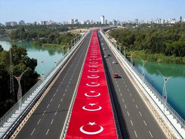 تور استانبول / بلیط استانبول|تور و چارتر|شیراز, زرهی|دیوار