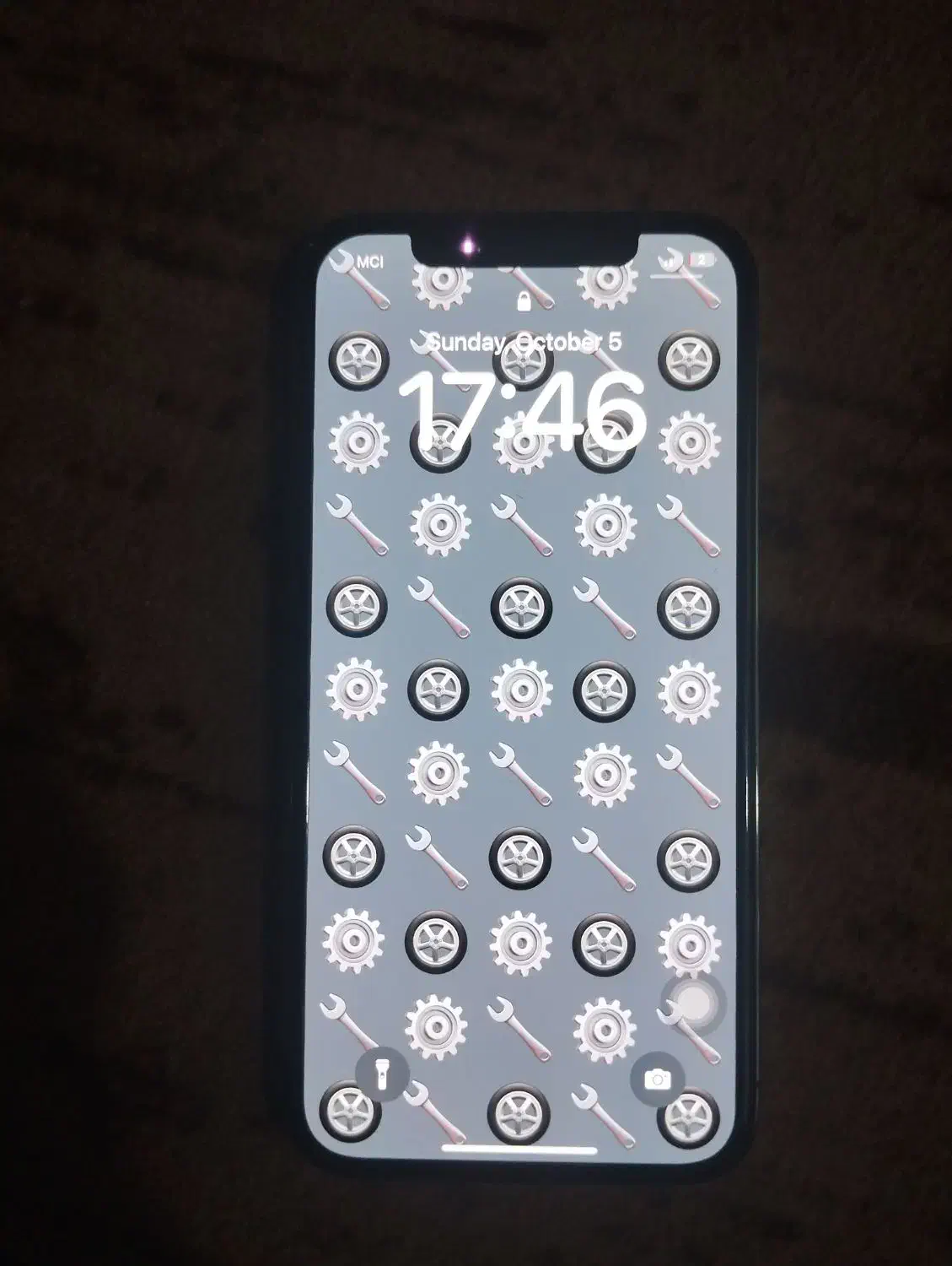 اپل iPhone 12 Pro با حافظهٔ ۲۵۶ گیگابایت|موبایل|رضوانشهر, |دیوار
