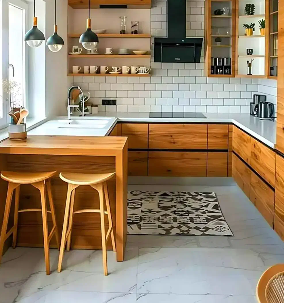 سوئیت منزل۲پارکینگ/خالی/پاسخگو۲۴ ساعته|اجارهٔ کوتاهمدت آپارتمان و سوئیت|کاشان, معلم|دیوار