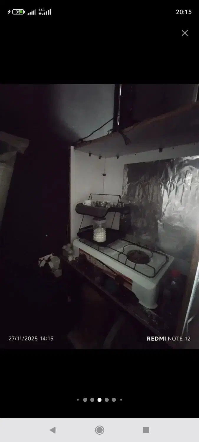 تجهیزات کافه گیم کانتر یخچال پی اس فور تلویزیون|کنسول، بازی ویدئویی و آنلاین|مسجد سلیمان, |دیوار