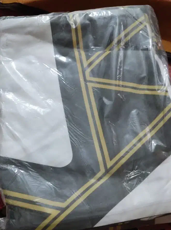 حراج جلد متکا به صورت عمده و تک با قیمت فوق العاده|رختخواب، بالش، پتو|ایذه, |دیوار