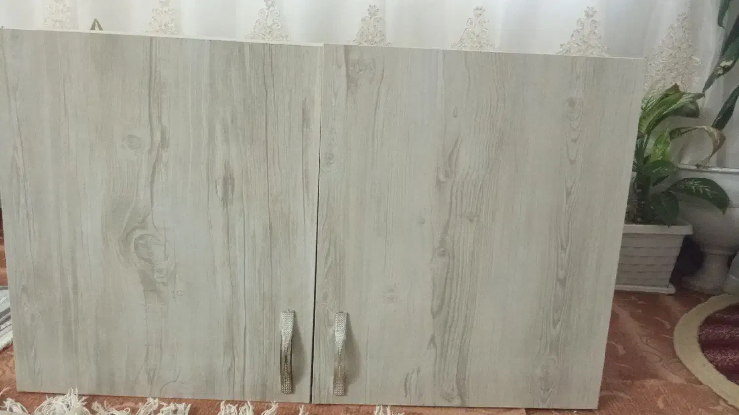 کابینت|مصالح و تجهیزات ساختمان|کشاورز, |دیوار