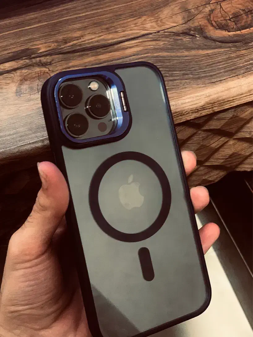 سیزده پرو مکس کمیاب|موبایل|گرگان, |دیوار