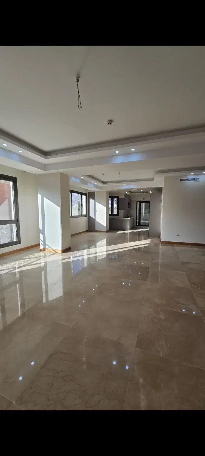 ۲۰۰ متر جذاب اعیان نشین کوهک شهرک بهاران مهر|اجارهٔ آپارتمان|تهران, گلستان (شهرک راه آهن)|دیوار