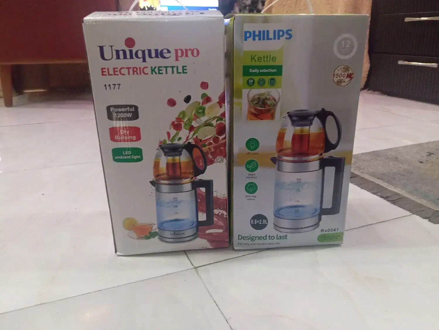 جایی ساز فلیپس. و یونیک قیمت عمده. ۲۹۰۰۰۰۰|سماور، چایساز، قهوهساز|اندیشه, اندیشه فاز ۴|دیوار