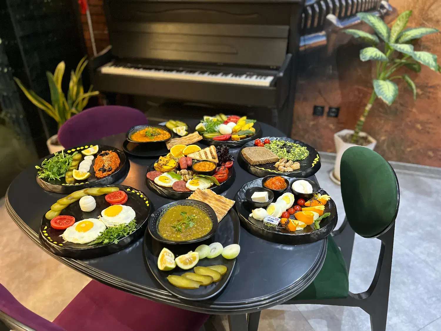 صندوق دار خانم باتجربه|استخدام خدمات فروشگاه و رستوران|قدس, شهرقدس|دیوار