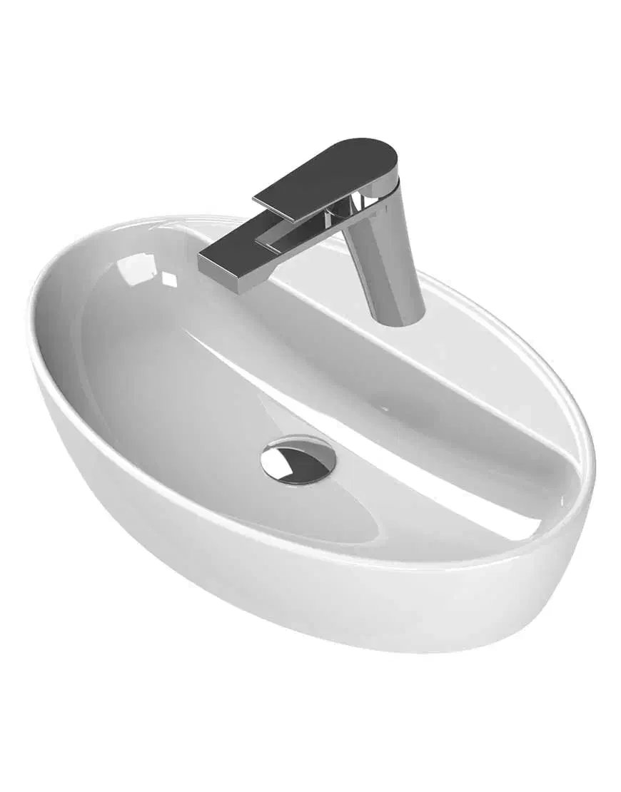 دستشور|لوازم سرویس بهداشتی|تربت‌حیدریه, میدان مرکزی|دیوار