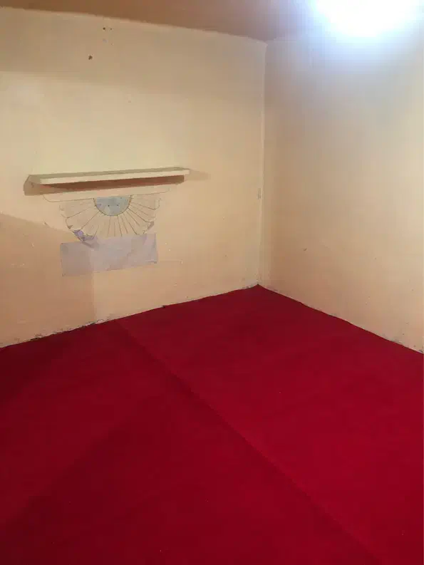 سوییت ماهانه پله به پایین|اجارهٔ کوتاهمدت آپارتمان و سوئیت|تهران, امام حسین|دیوار