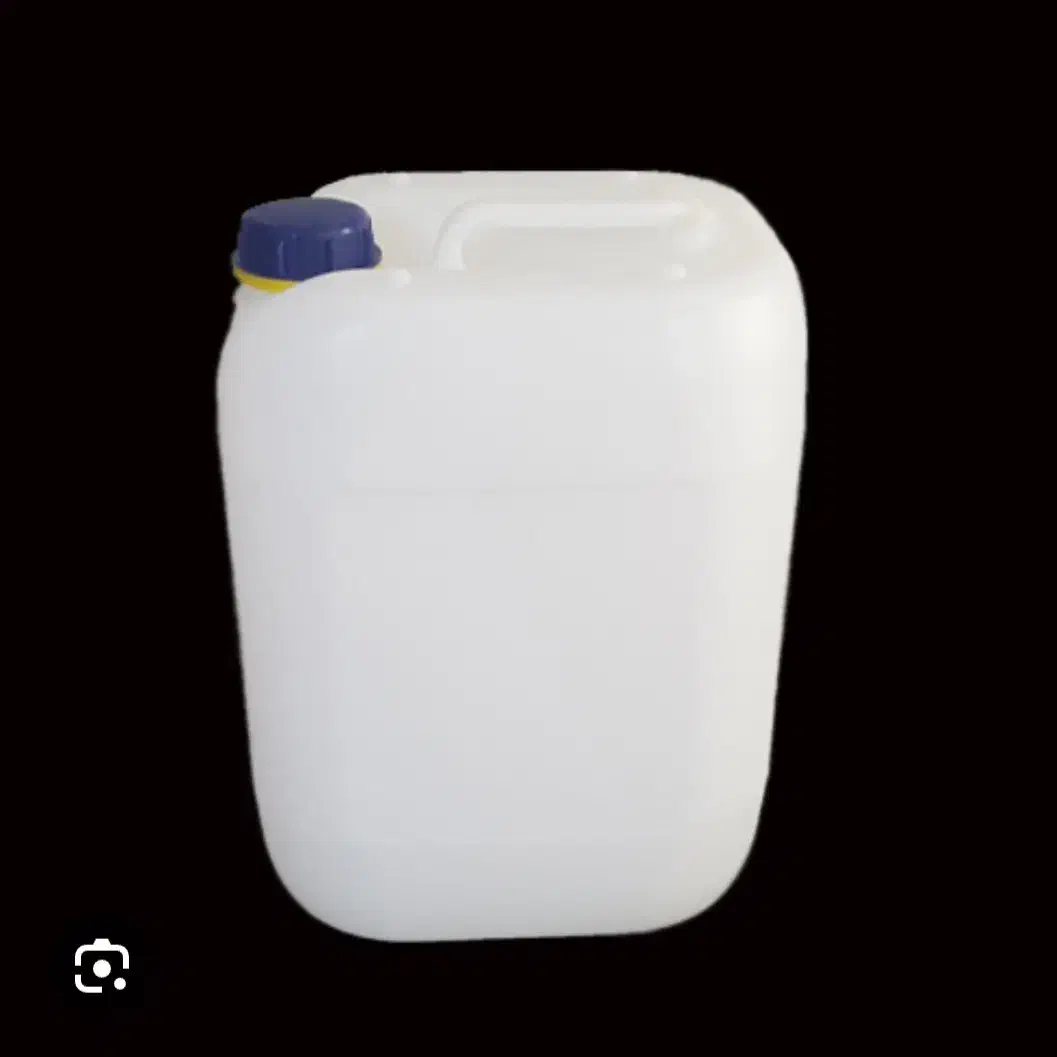 دبه ۲۰ لیتری|لوازم نظافت|کرمان, |دیوار