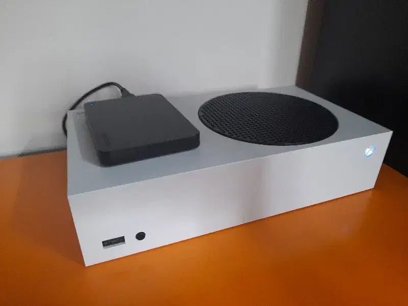 xbox series s|کنسول، بازی ویدئویی و آنلاین|خسروشاه, |دیوار