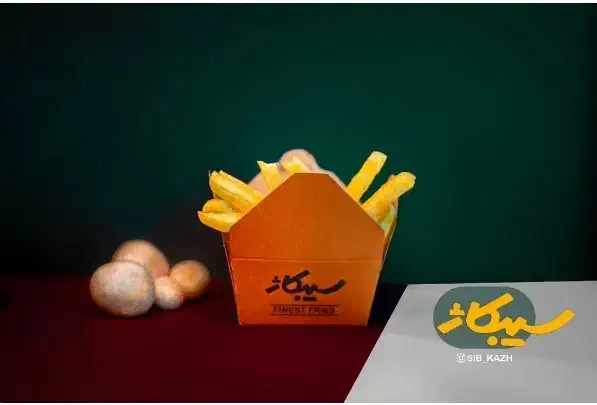 شاگرد ساده|استخدام خدمات فروشگاه و رستوران|همدان, |دیوار