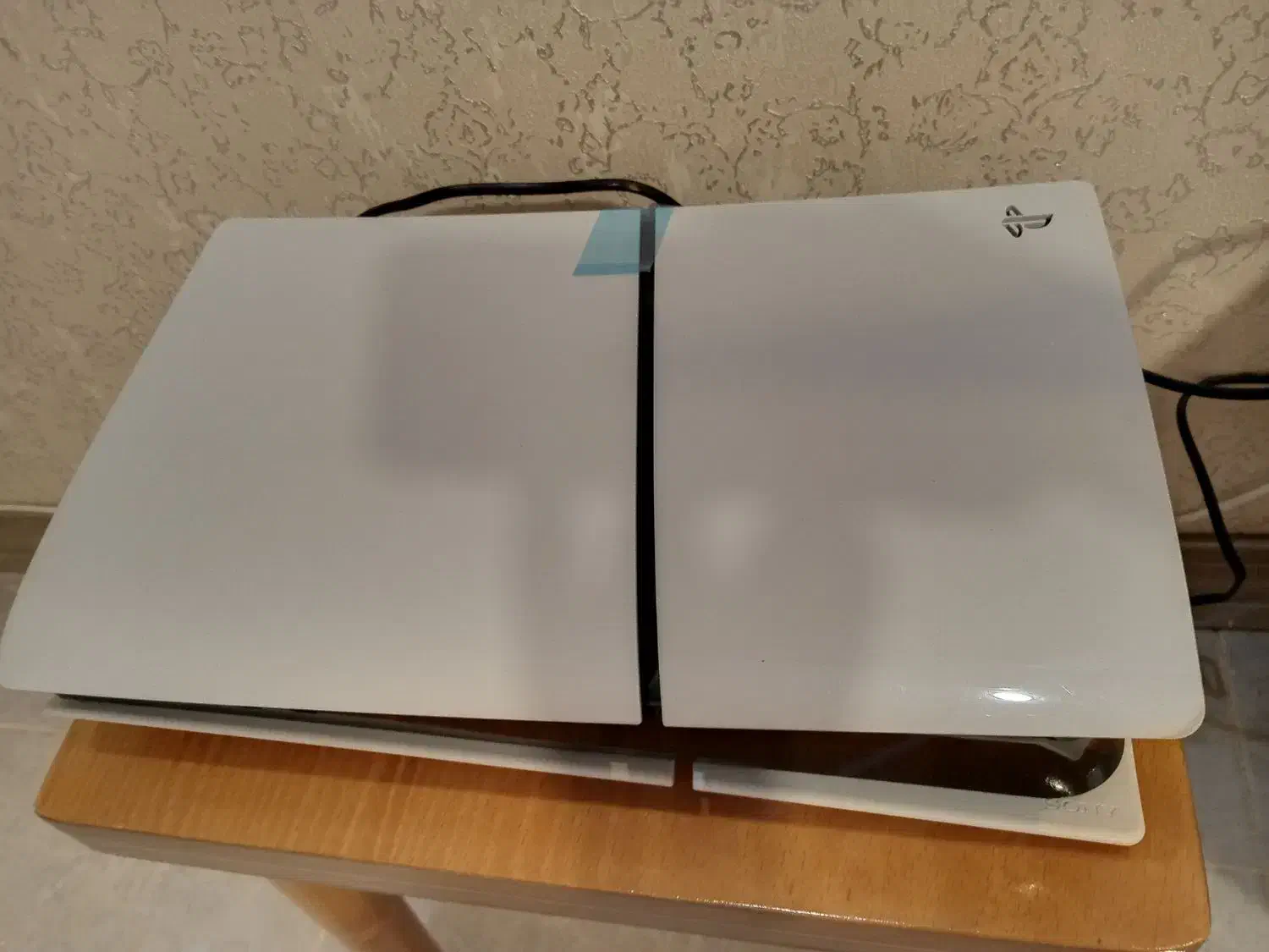 فروش PS5 . پی اس پنج|کنسول، بازی ویدئویی و آنلاین|سیرجان, |دیوار