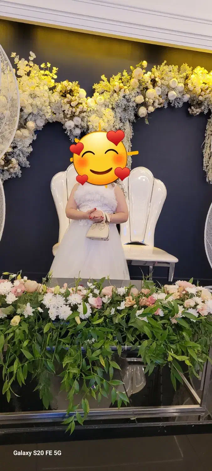 لباس دخترانه و پسرانه|کفش و لباس بچه|ری, هاشم‌آباد|دیوار