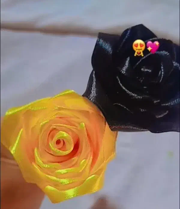 دسته گل رز|گل مصنوعی|بندرعباس, |دیوار