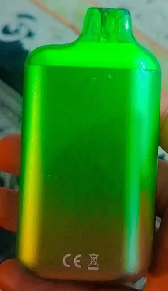 پاد|زیورآلات و اکسسوری|فیروزآباد (فارس), |دیوار