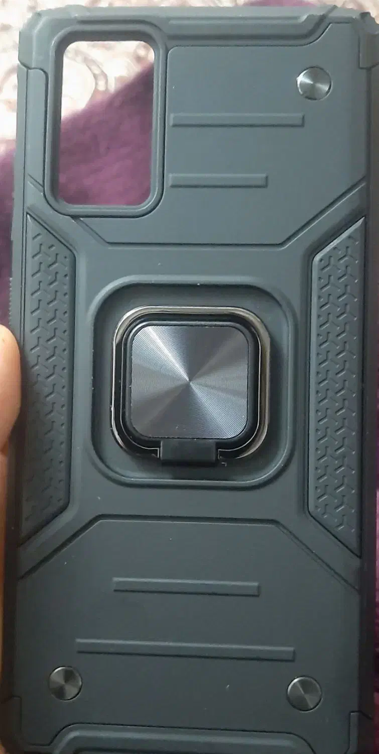 قاب گوشی|لوازم جانبی موبایل و تبلت|تهران, بهمن یار|دیوار