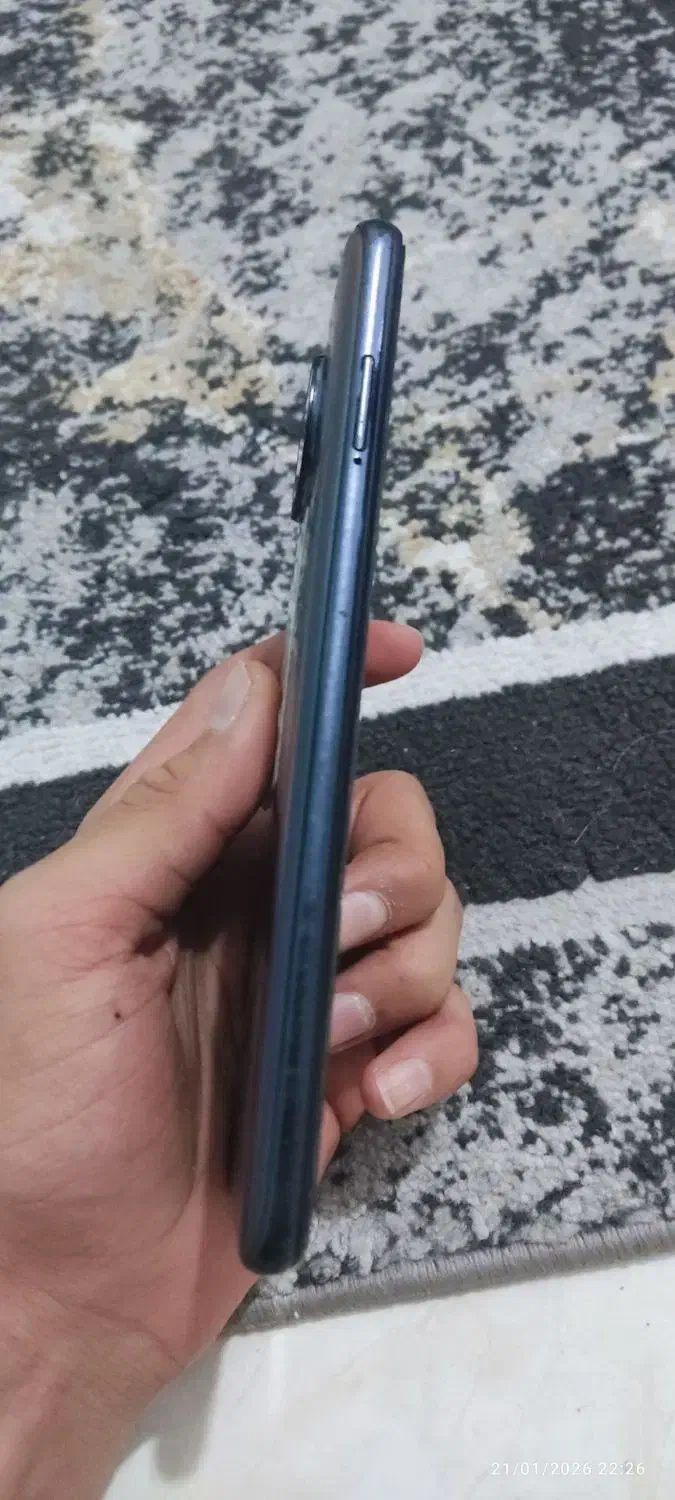 گوشی poco x3pro|موبایل|اندیشه, شهرک کوثر|دیوار