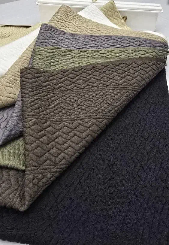 برشکاری انواع پارچه برش دوخت بسته بندی خیاط کارگاه|خدمات پیشه و مهارت|مشهد, مهدی آباد|دیوار