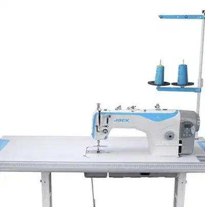 چرخکار و سردوزکار خانم|استخدام صنعتی، فنی، مهندسی|رشت, جانبازان|دیوار