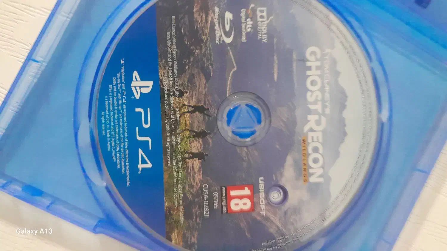 دیسک بازی|کنسول، بازی ویدئویی و آنلاین|برازجان, |دیوار