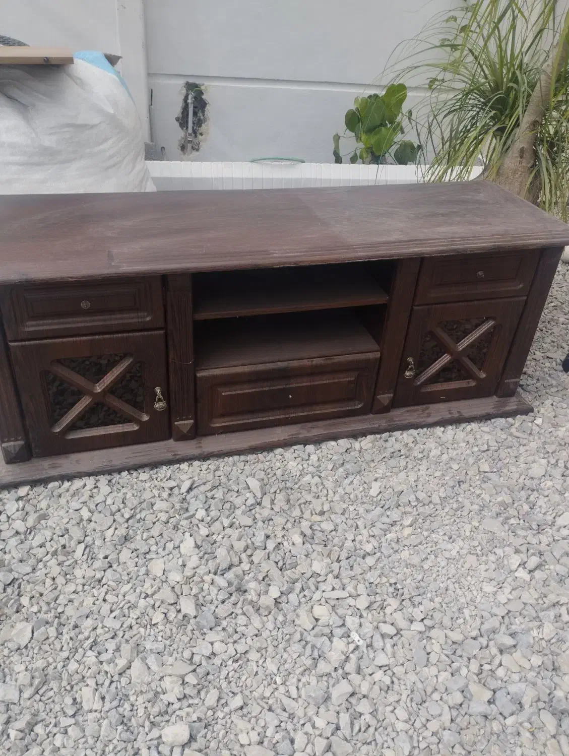 میز تلوزیون|میز تلویزیون|چالوس, |دیوار