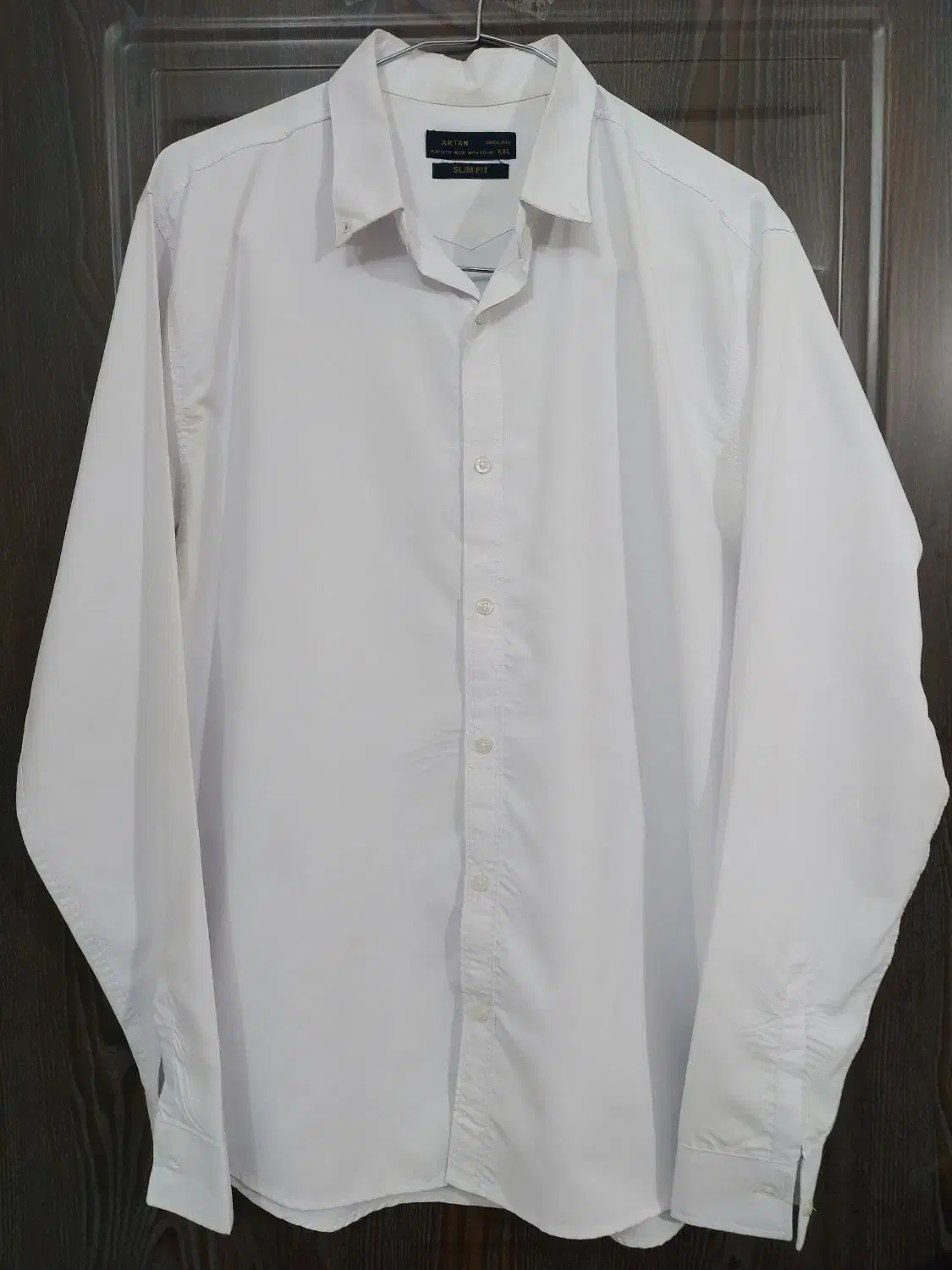 پیراهن مجلسی|لباس|سبزوار, چهارراه فرودگاه|دیوار