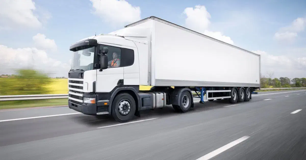 راننده هستم|فعالیت داوطلبانه|قصرشیرین, |دیوار