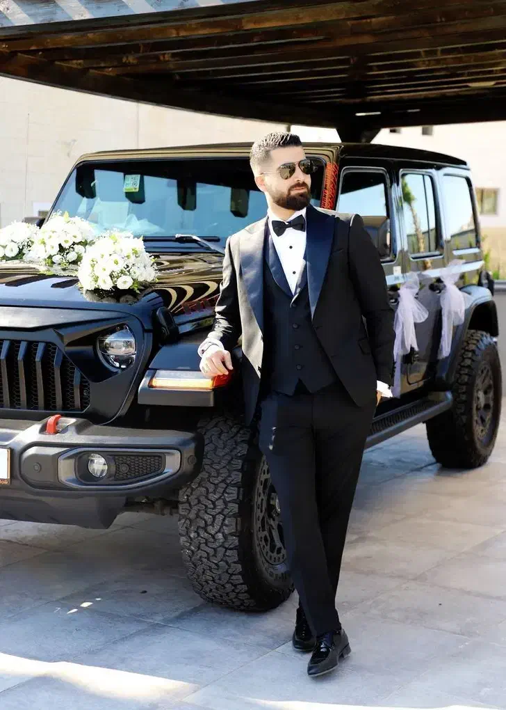 اتلیه فیلم وعکس|خدمات پذیرایی، مراسم|دزفول, |دیوار