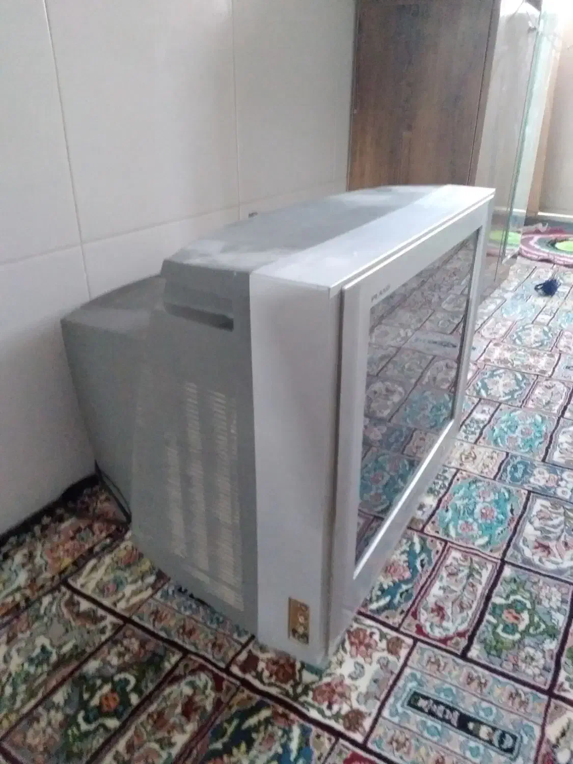 کالای دیجیتال|تلویزیون و پروژکتور|برازجان, |دیوار