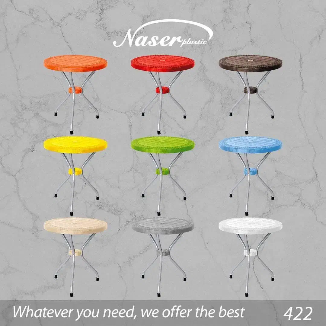 صندلی پلاستیکی/میزکافه/میزتاشو/کانترمیزچوبی موسوی|میز و صندلی غذاخوری|کرج, شهرک سهرابیه|دیوار