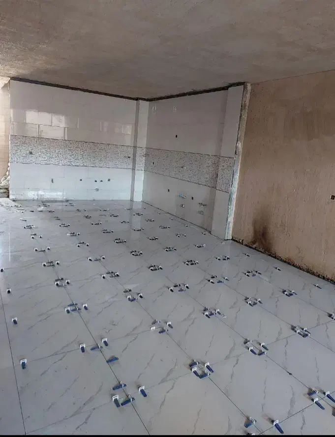 کاشی کاری ساختمان|خدمات پیشه و مهارت|خاش, |دیوار