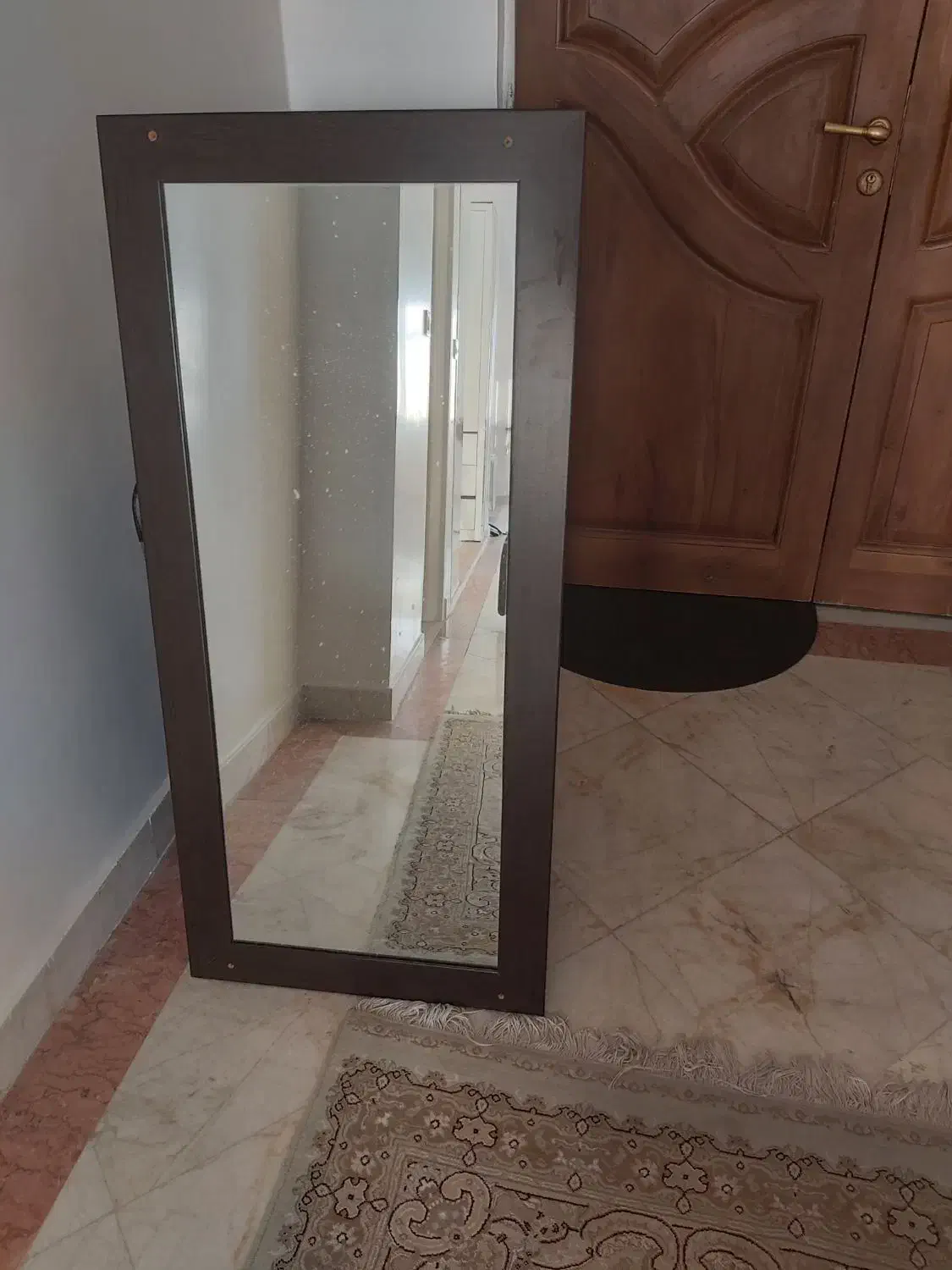 آینه|آینه|تهران, شهرک محلاتی|دیوار