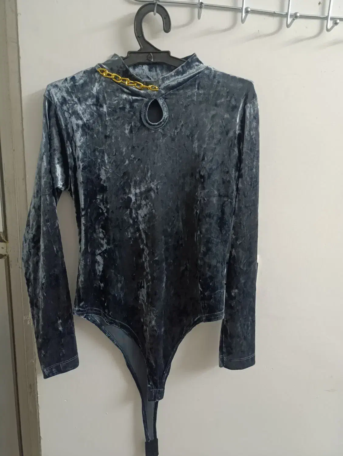 شومیز|لباس|مشهد, شهرک امام هادی (شهرک غرب)|دیوار