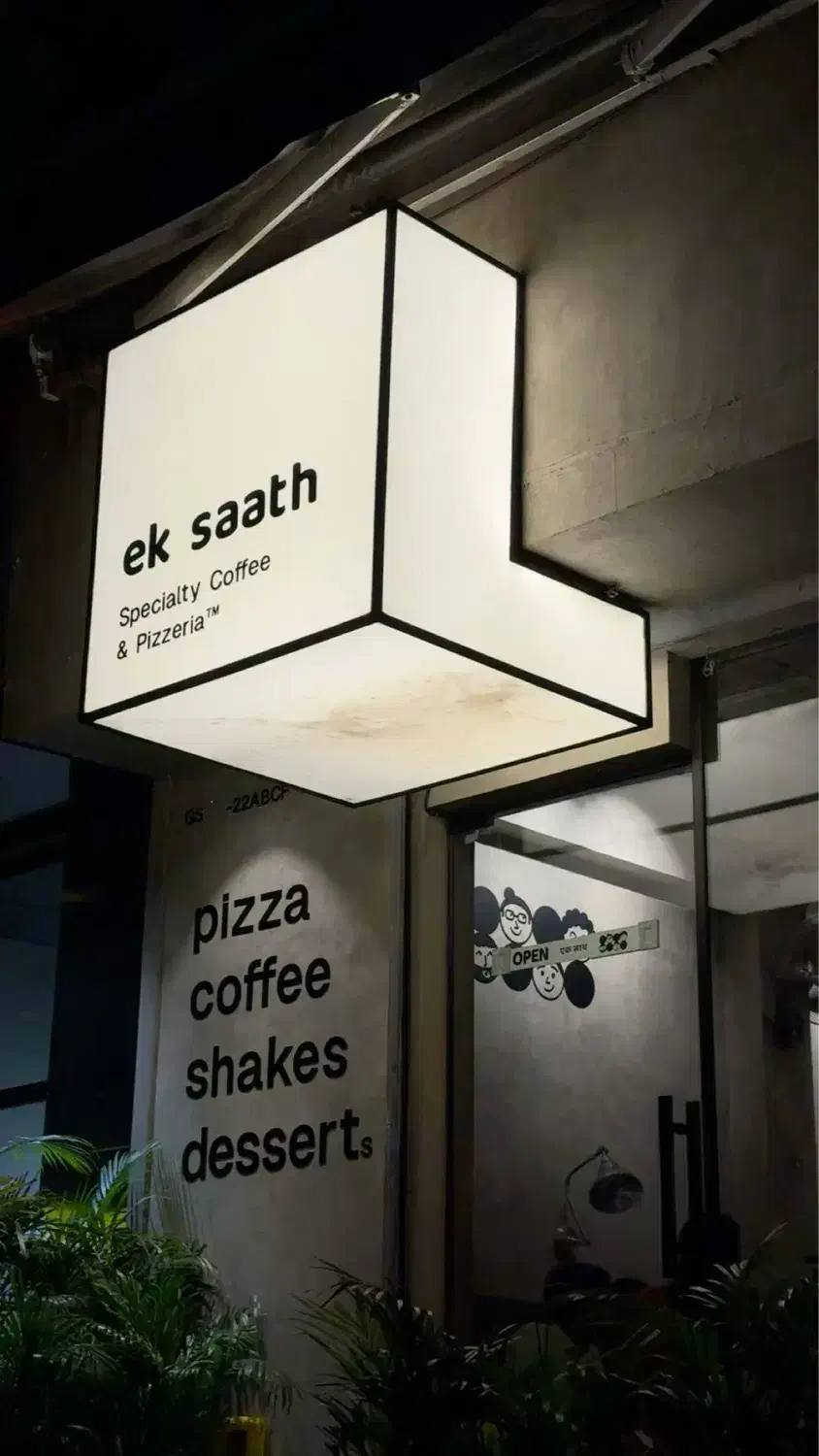 تابلو سازی|فروشگاه و مغازه|شاهین‌شهر, مخابرات (شهید بهشتی)|دیوار