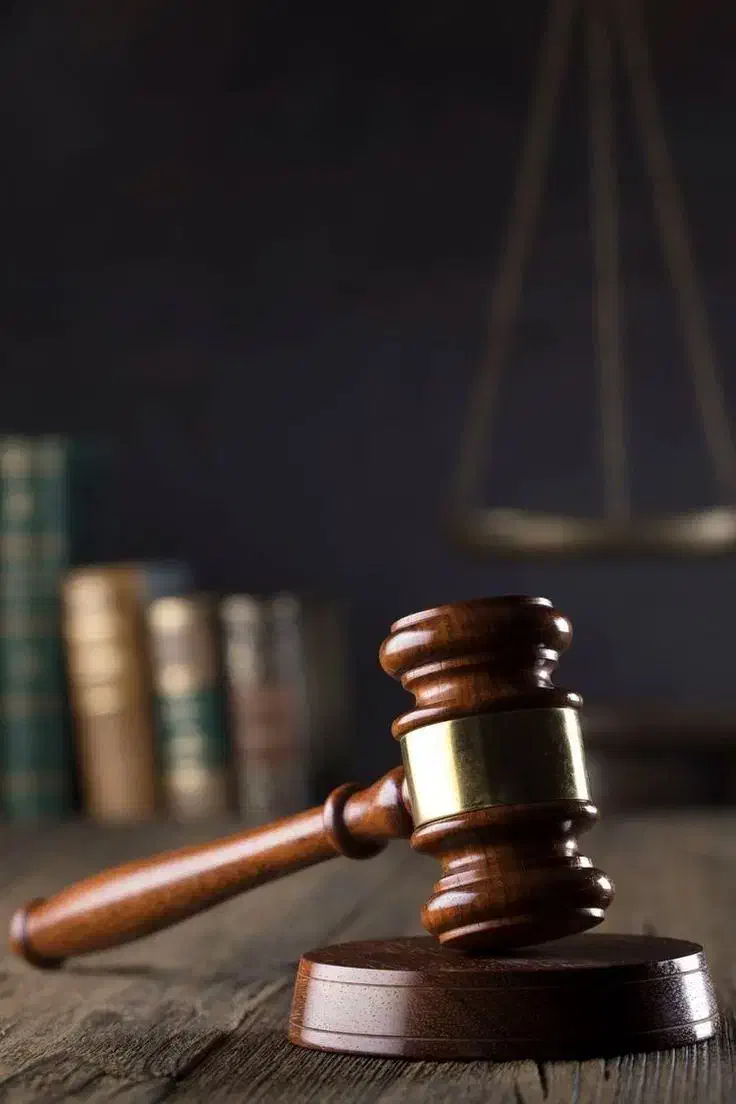 وکیل متخصص در انحصار وراثت و امور ملکی اهواز|خدمات مالی، حسابداری، بیمه|اهواز, ۲۴ متری|دیوار