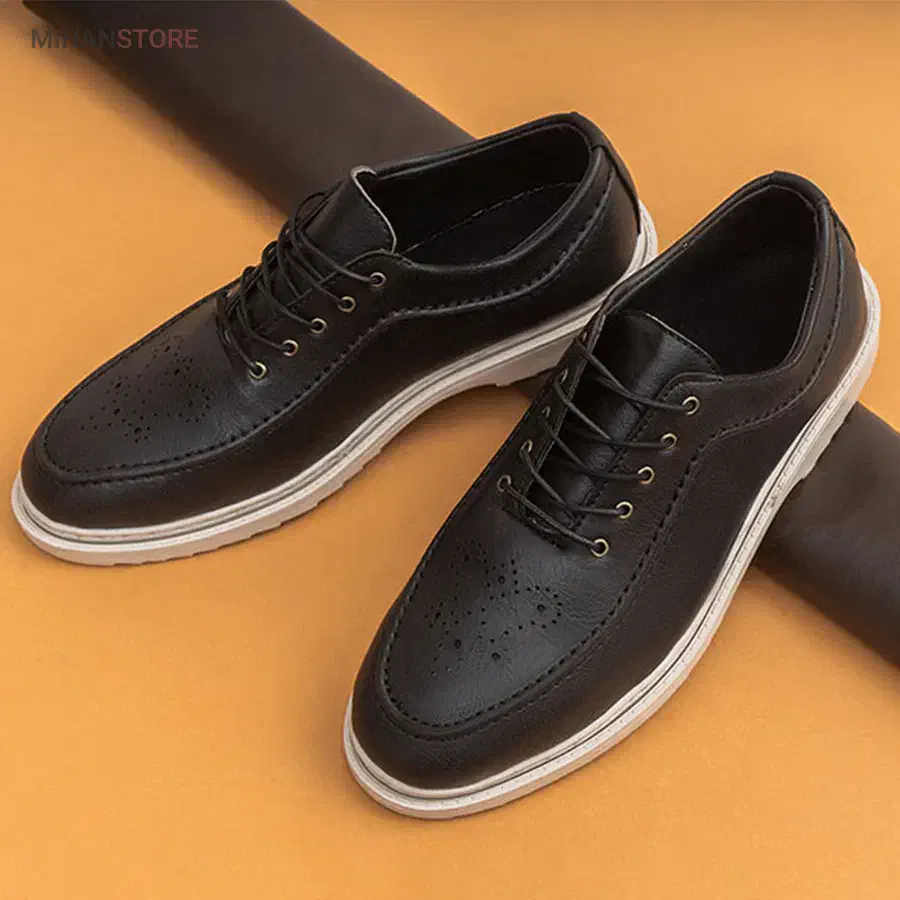 کفش مردانه|کیف، کفش، کمربند|رشت, بازار|دیوار