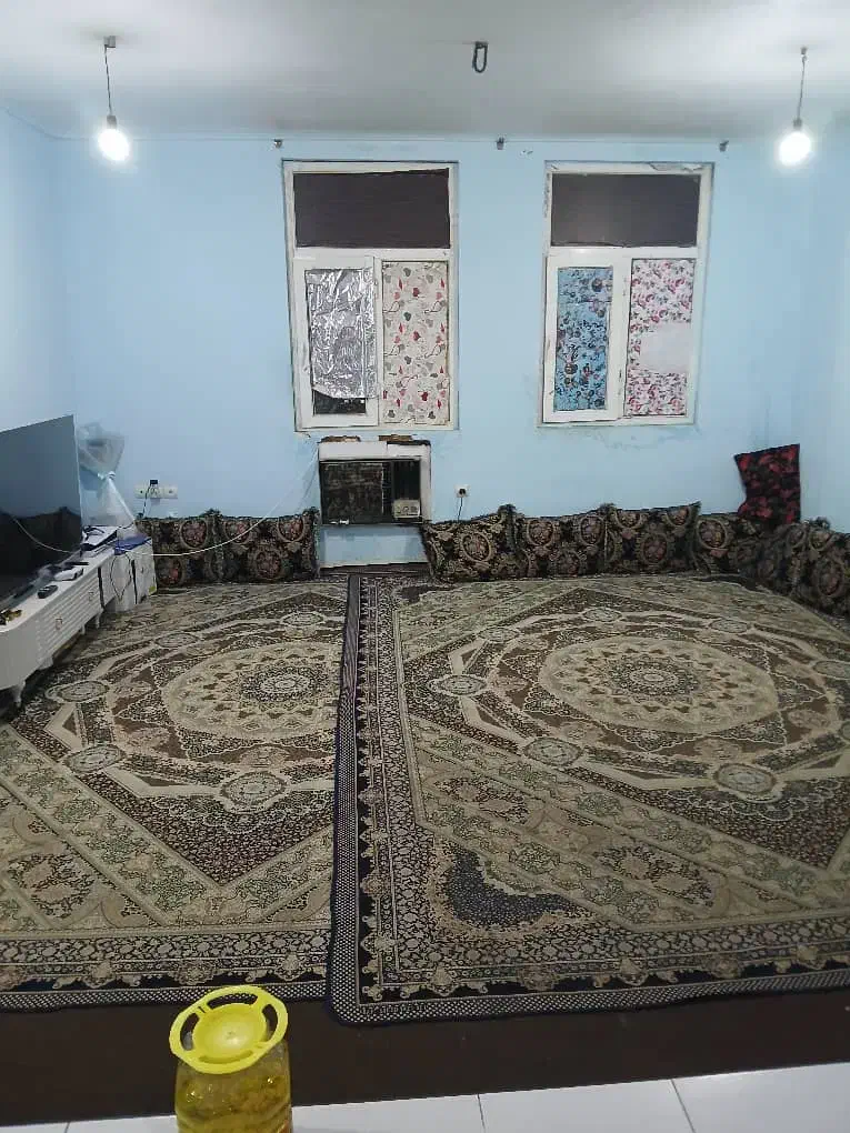 خانه مسکن مهر رودان|فروش آپارتمان|رودان, |دیوار