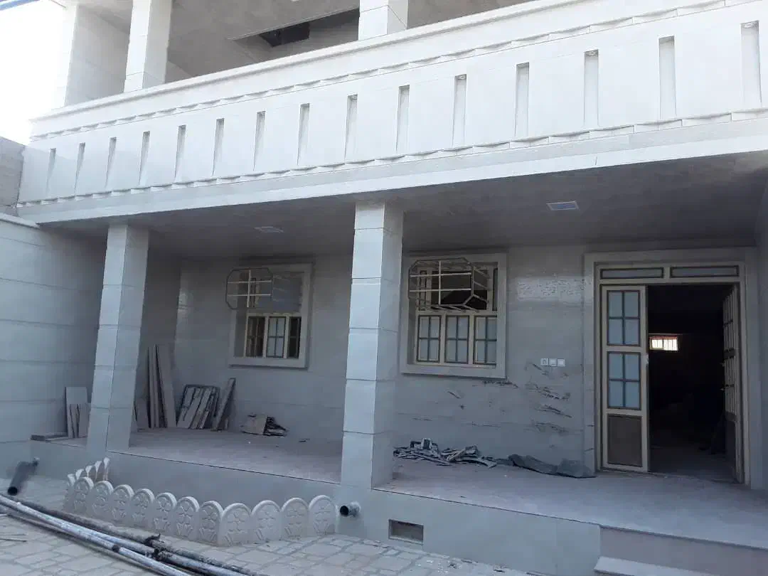 فروش منزل ویلایی در آبپخش|فروش خانه و ویلا|آبپخش, |دیوار